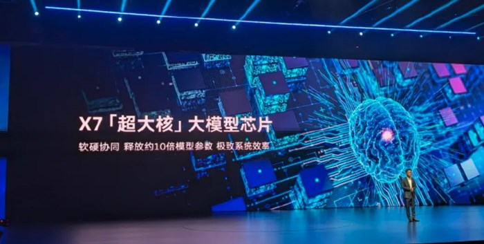剛剛，長鑫記憶體突然出手！