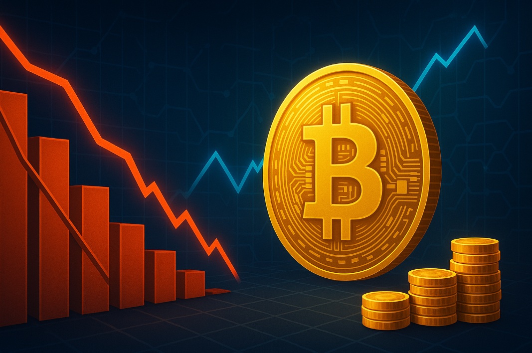 比特幣下跌行情將見底?Bitcoin Hyper 破紀錄 L2 ICO 融資已達 2800 萬美元 | 區塊鏈 | 鉅亨號 | Anue鉅亨