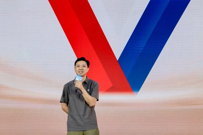 李彥宏的長期主義，進入回報周期