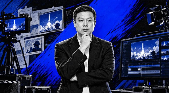 AI短劇湧入市場，為什麼做爆款卻更難了？