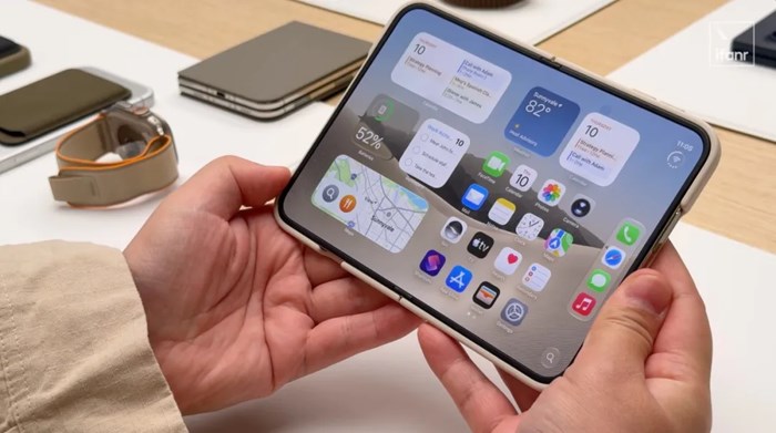 iPhone 18 Pro & Duo 首發評測，提升最大的是「充電」和這個…