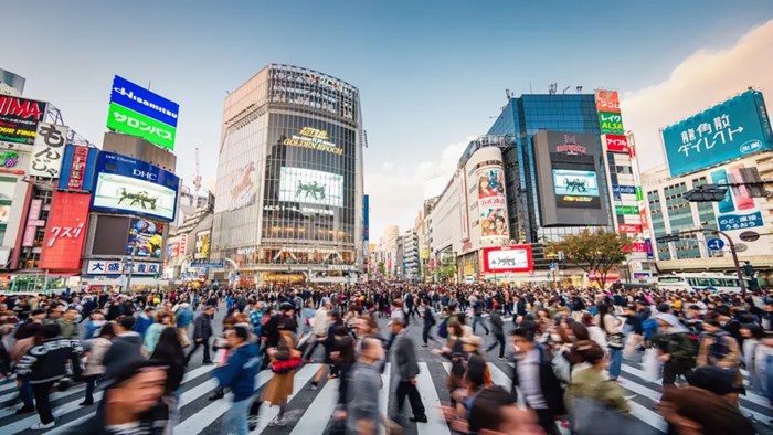 日本經濟的幻象、底色與鏡鑑