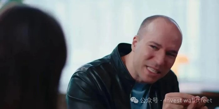 OpenAI 聯合創始人 Greg Brockman 最新專訪：AI 不是替代人類，而是 AI 放大人類野心！（深度訪談）