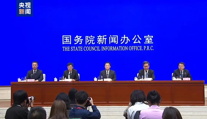 【十五五】中國住建部：現房銷售是大勢所趨，實現“所見即所得”，從根本上防範交付風險