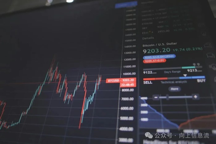 馬斯克預言 AI 翻倍美國 GDP：1兆美元砸下去，誰在說謊？