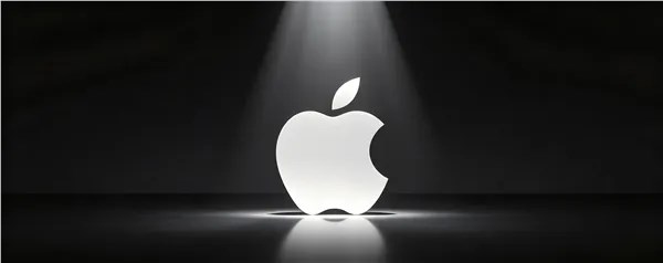 庫克承認：iPhone Duo就是跟著華為三星跟風做的