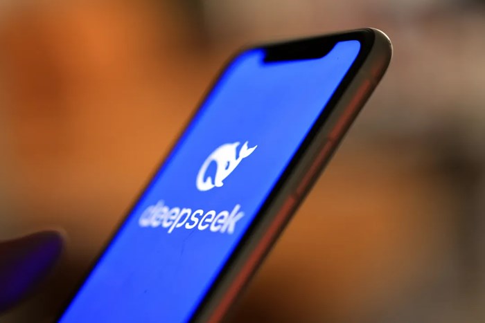 Deepseek公佈API網頁搜尋與抓取費用