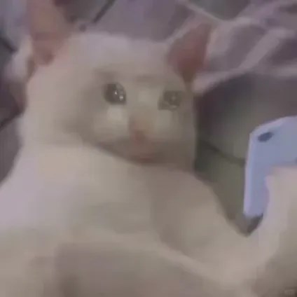 眼睛快報廢的一個訊號，很多人卻從沒當回事！