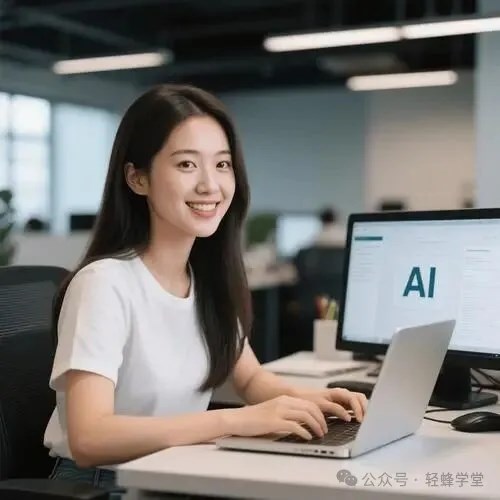 AI短劇月入十萬？普通人別再被割韭菜了