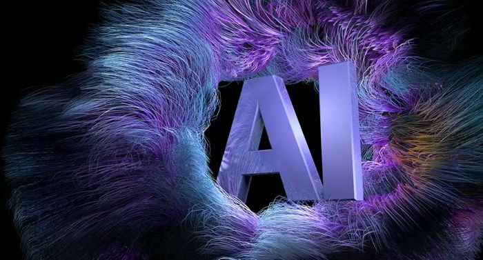 OpenAI正與Anthropic、Google合作推進AI安全工作