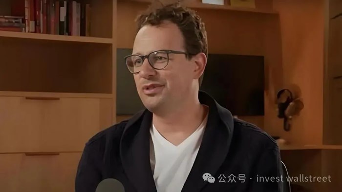 【AI放緩論】Anthropic CEODario Amodei 聯合國安理會發言 ：由於安全的緣故，公司將放慢AI的研發進度(深度解讀）