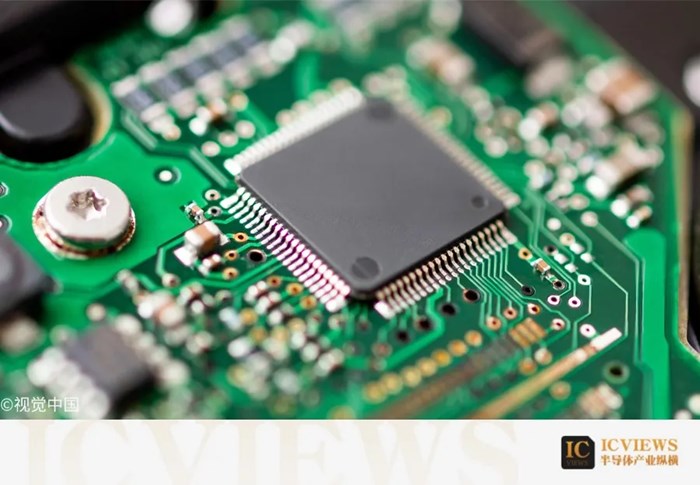 昇騰950、崑崙芯M100，安全可靠等級出爐！